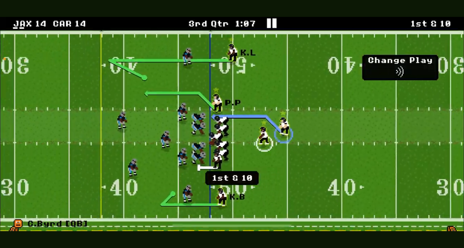 retro-bowl_1005