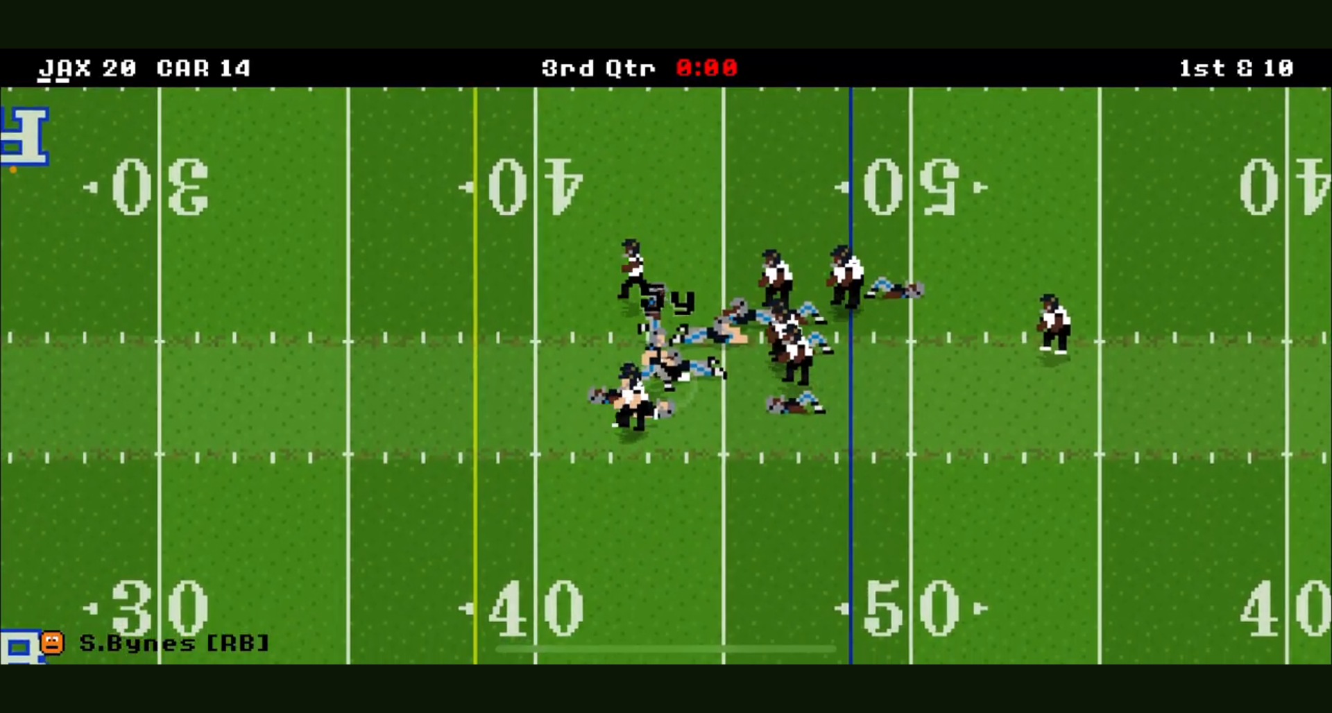 retro-bowl_1050