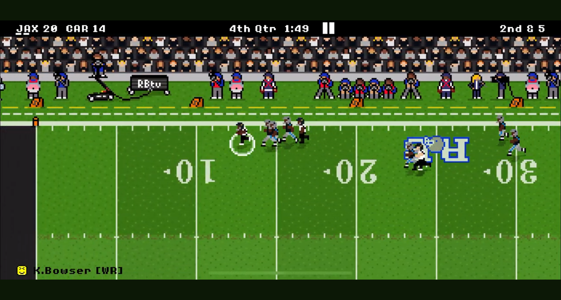 retro-bowl_1059