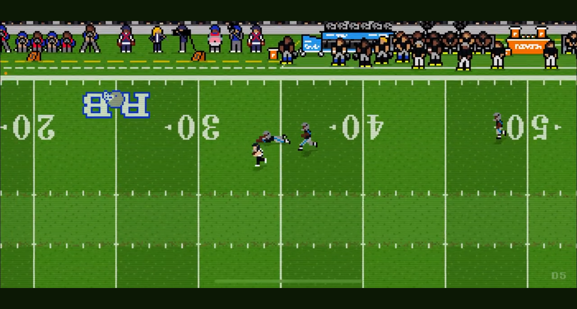 retro-bowl_1104
