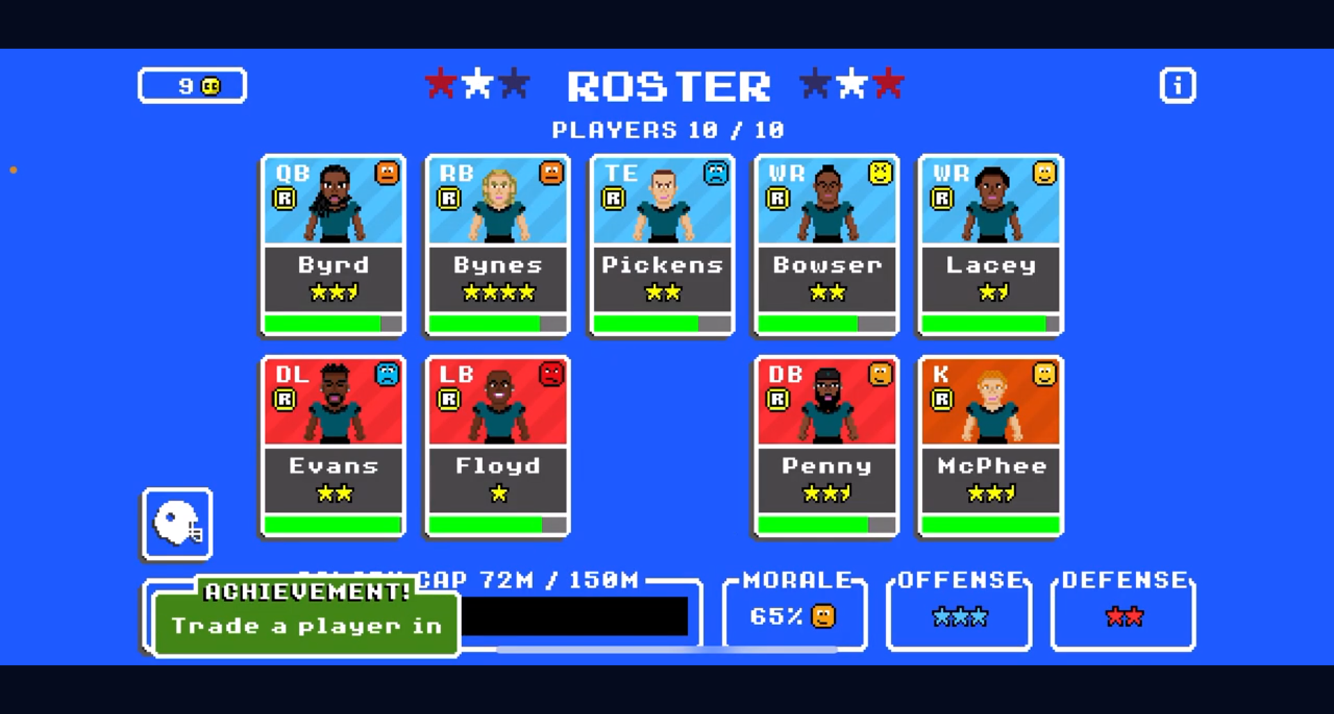 retro-bowl_1182
