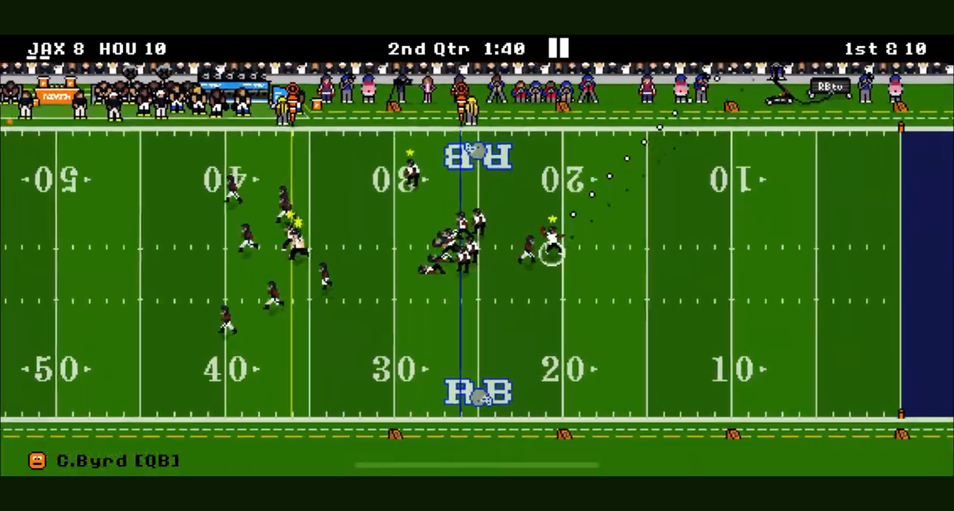 retro-bowl_1263