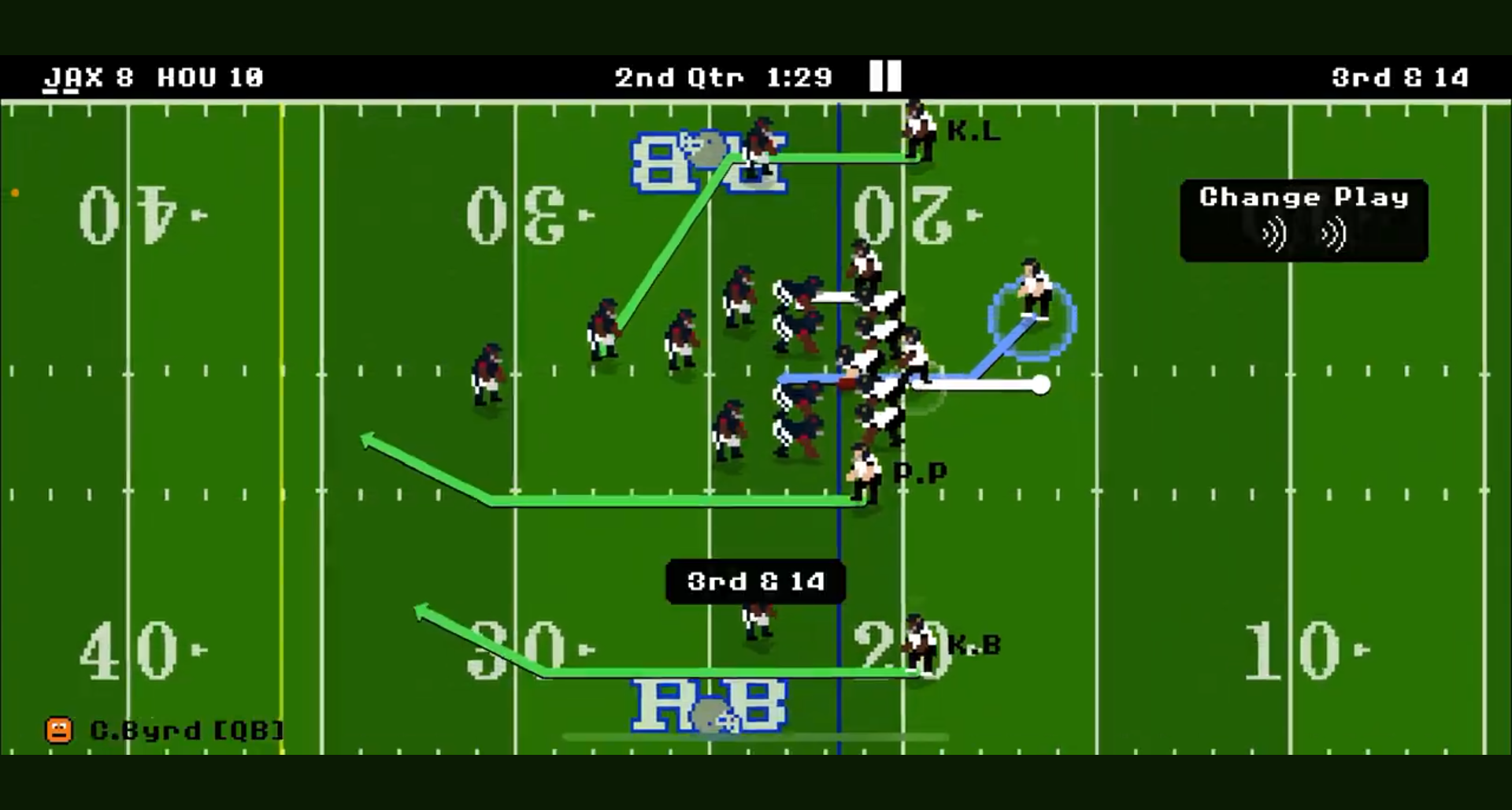 retro-bowl_1272