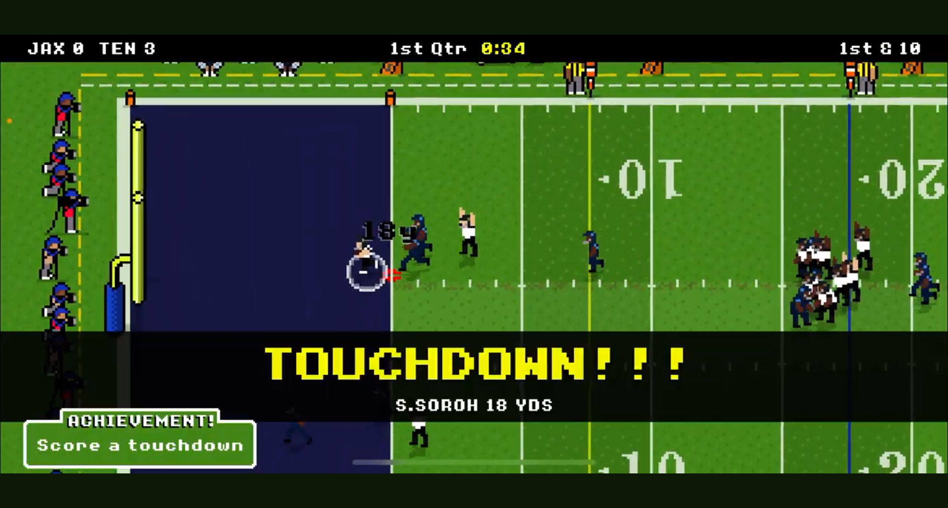 retro-bowl_132