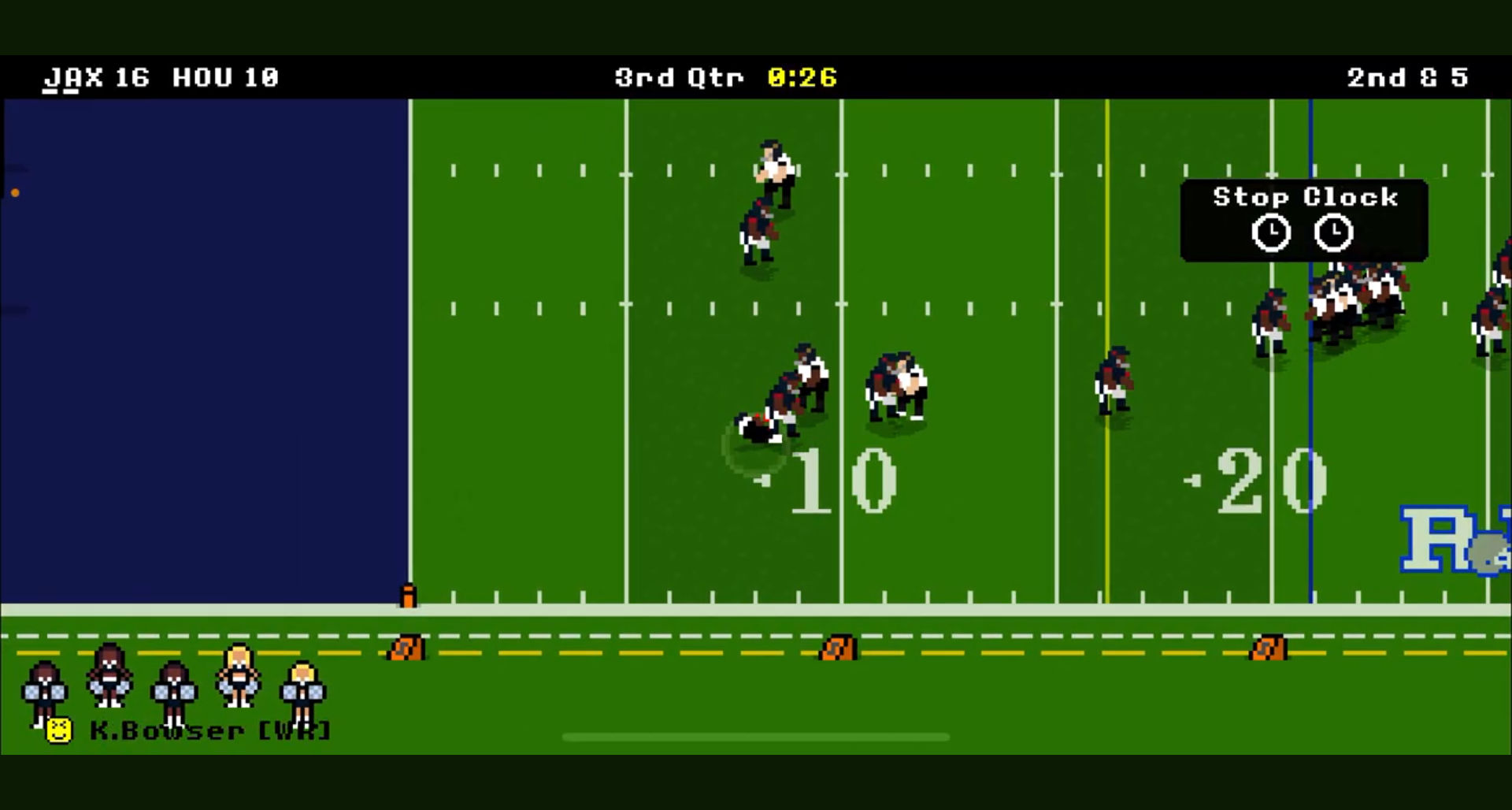 retro-bowl_1398