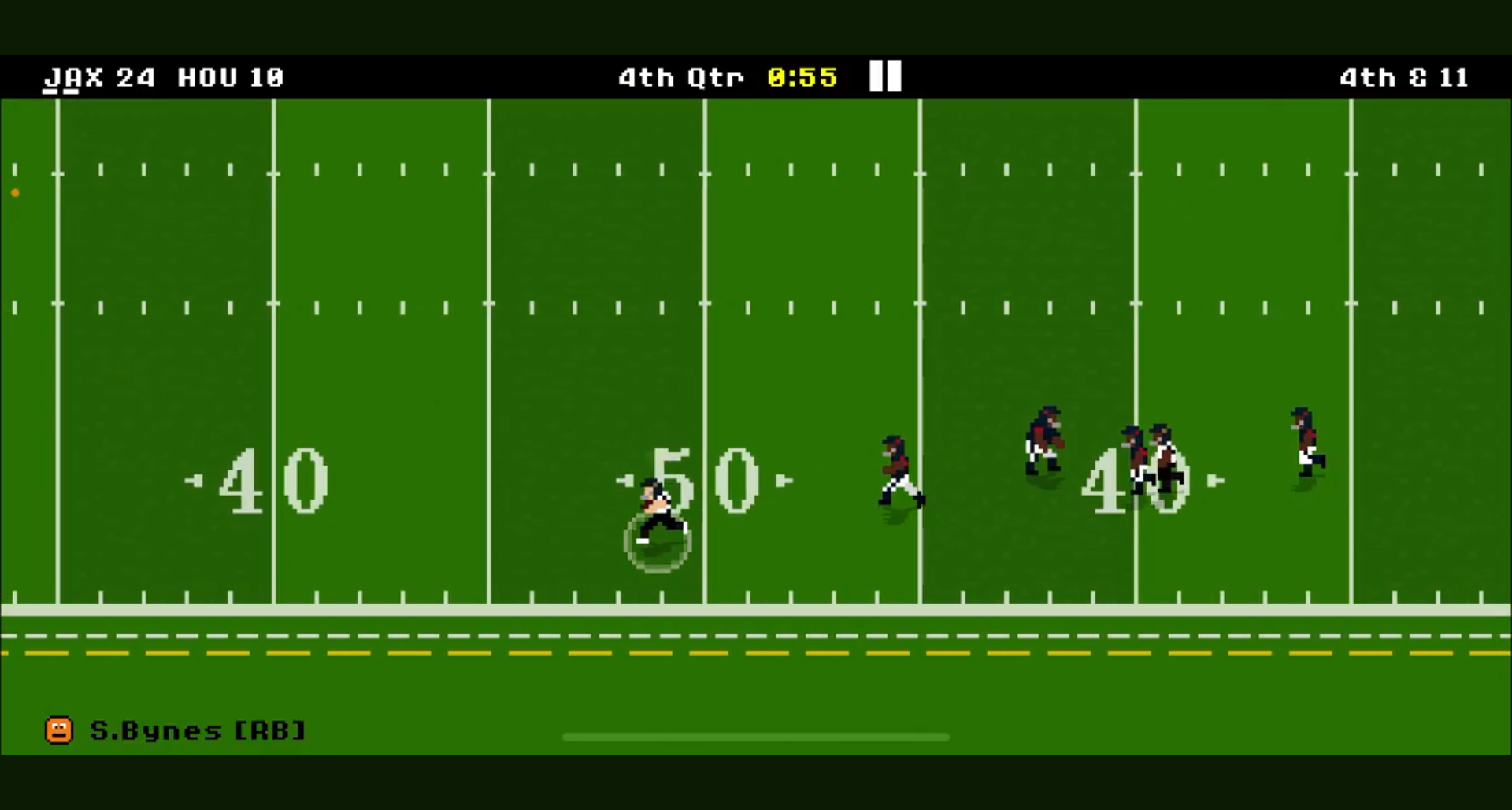 retro-bowl_1449
