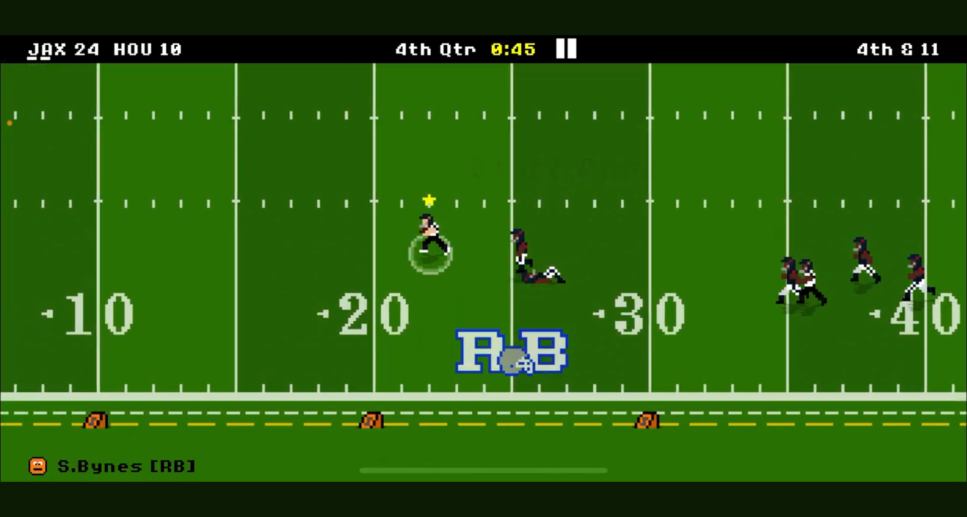 retro-bowl_1455