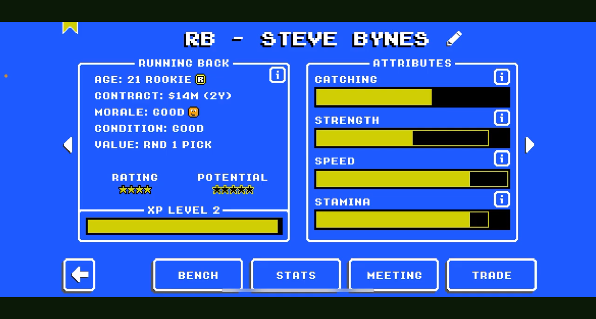 retro-bowl_1515