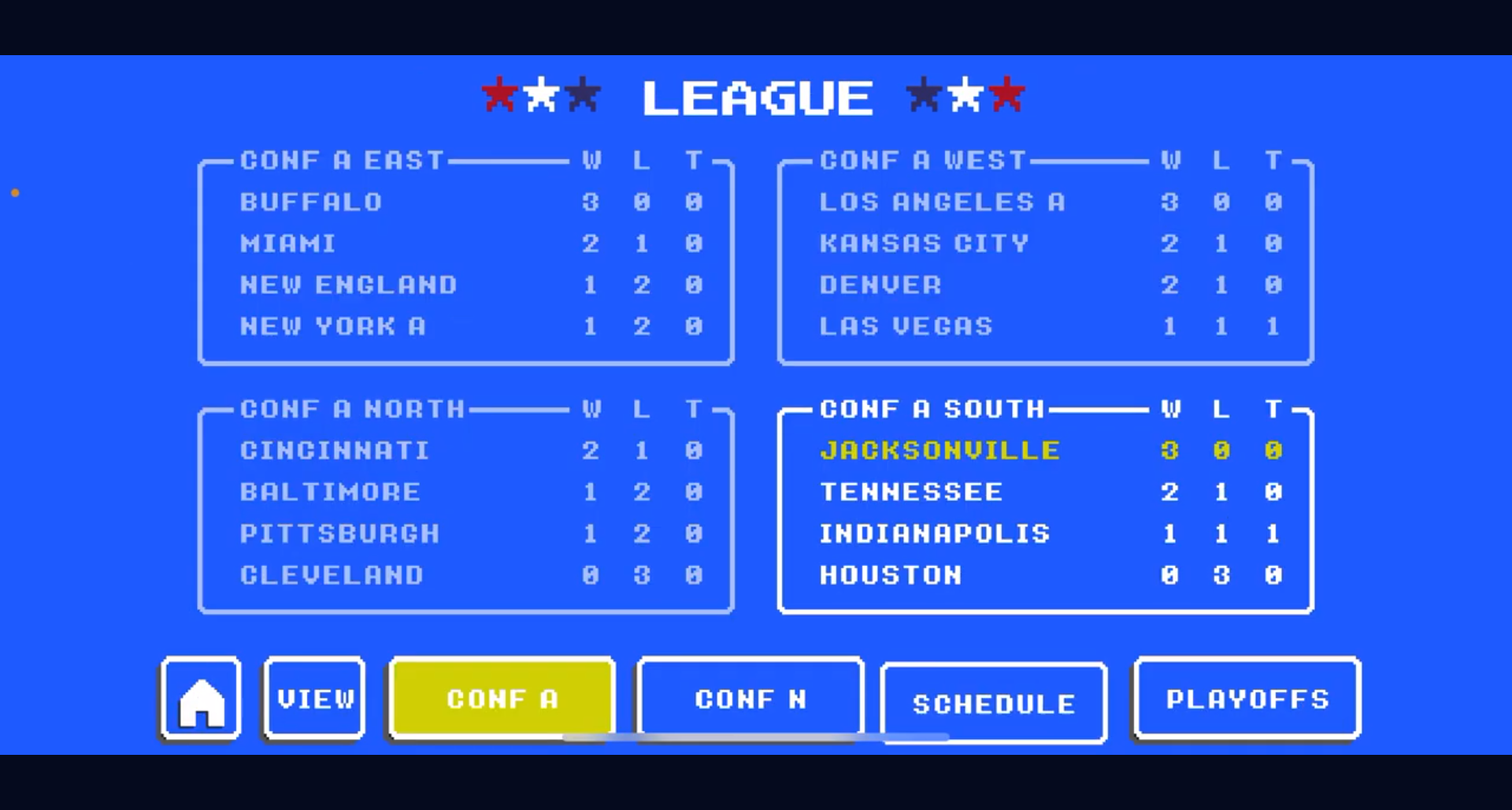 retro-bowl_1542
