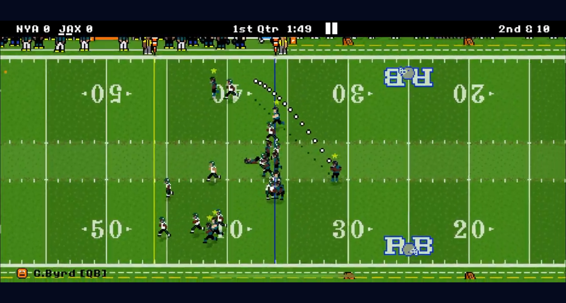 retro-bowl_1563