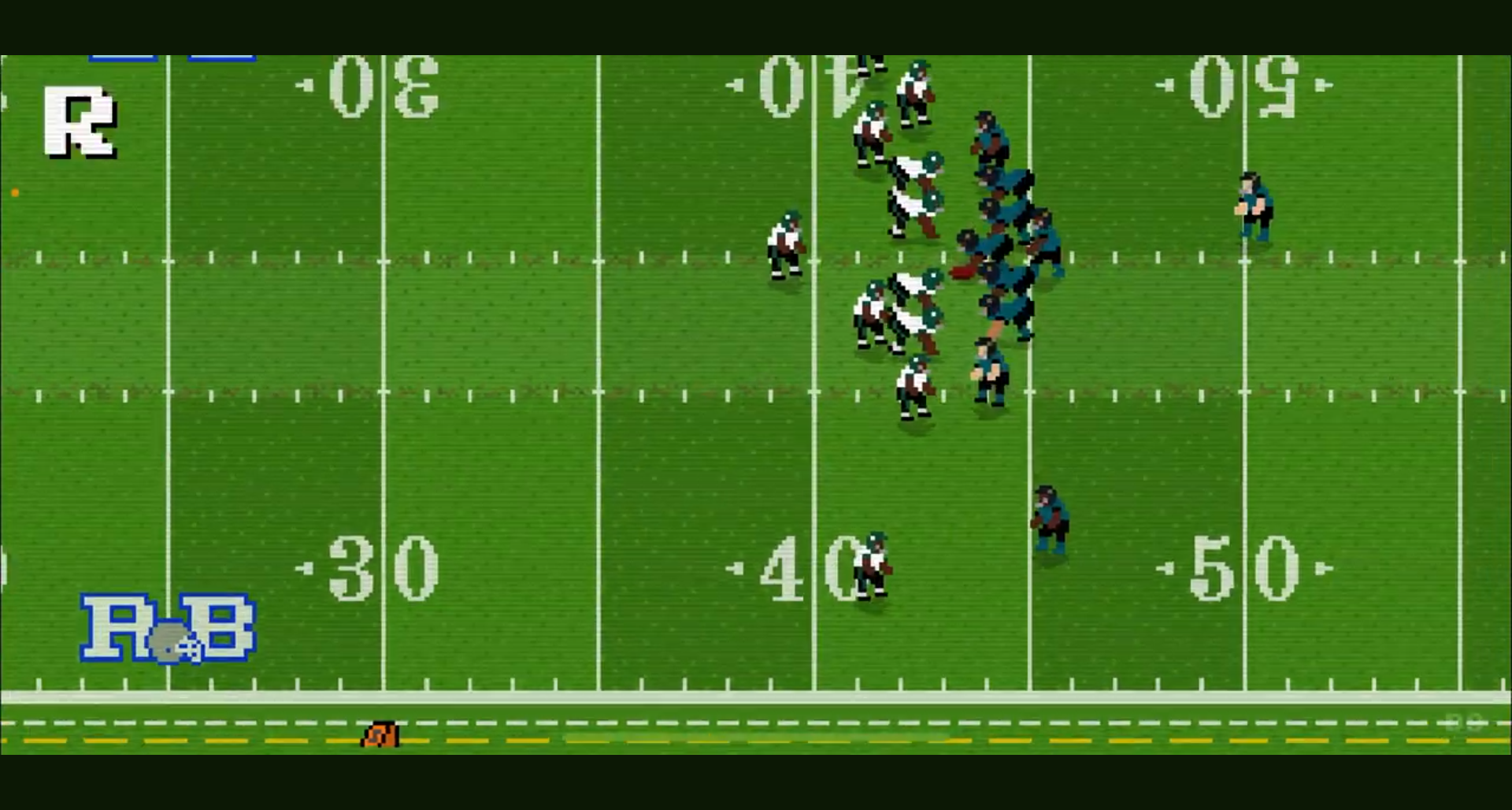 retro-bowl_1647