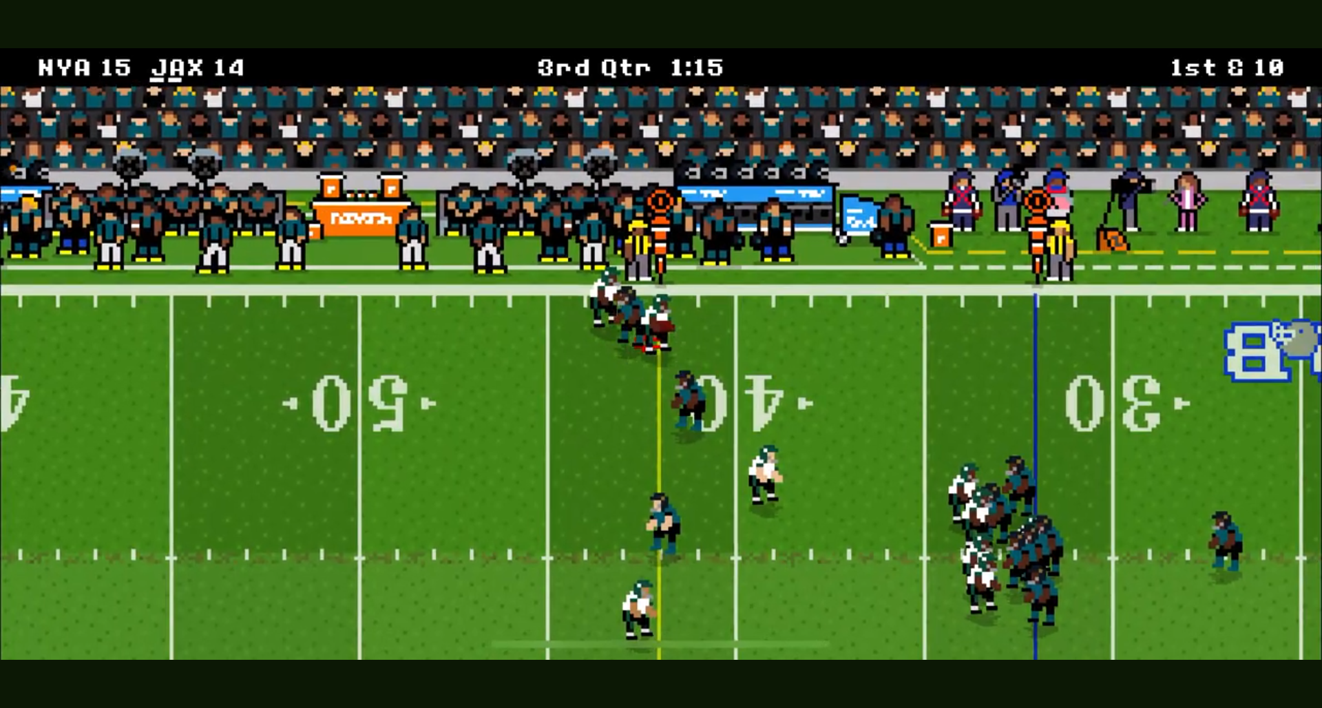 retro-bowl_1674