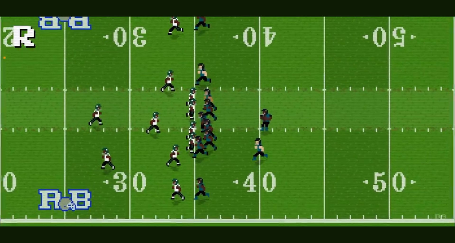 retro-bowl_1707
