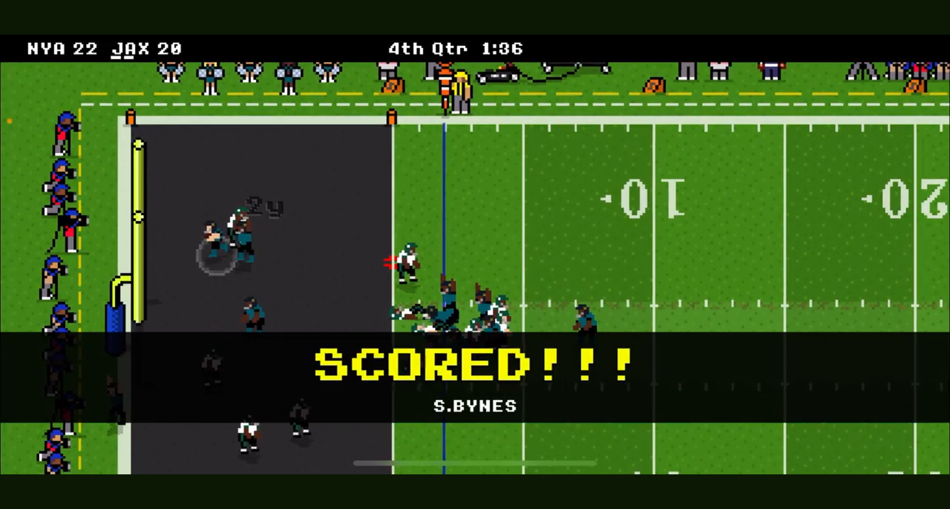 retro-bowl_1746