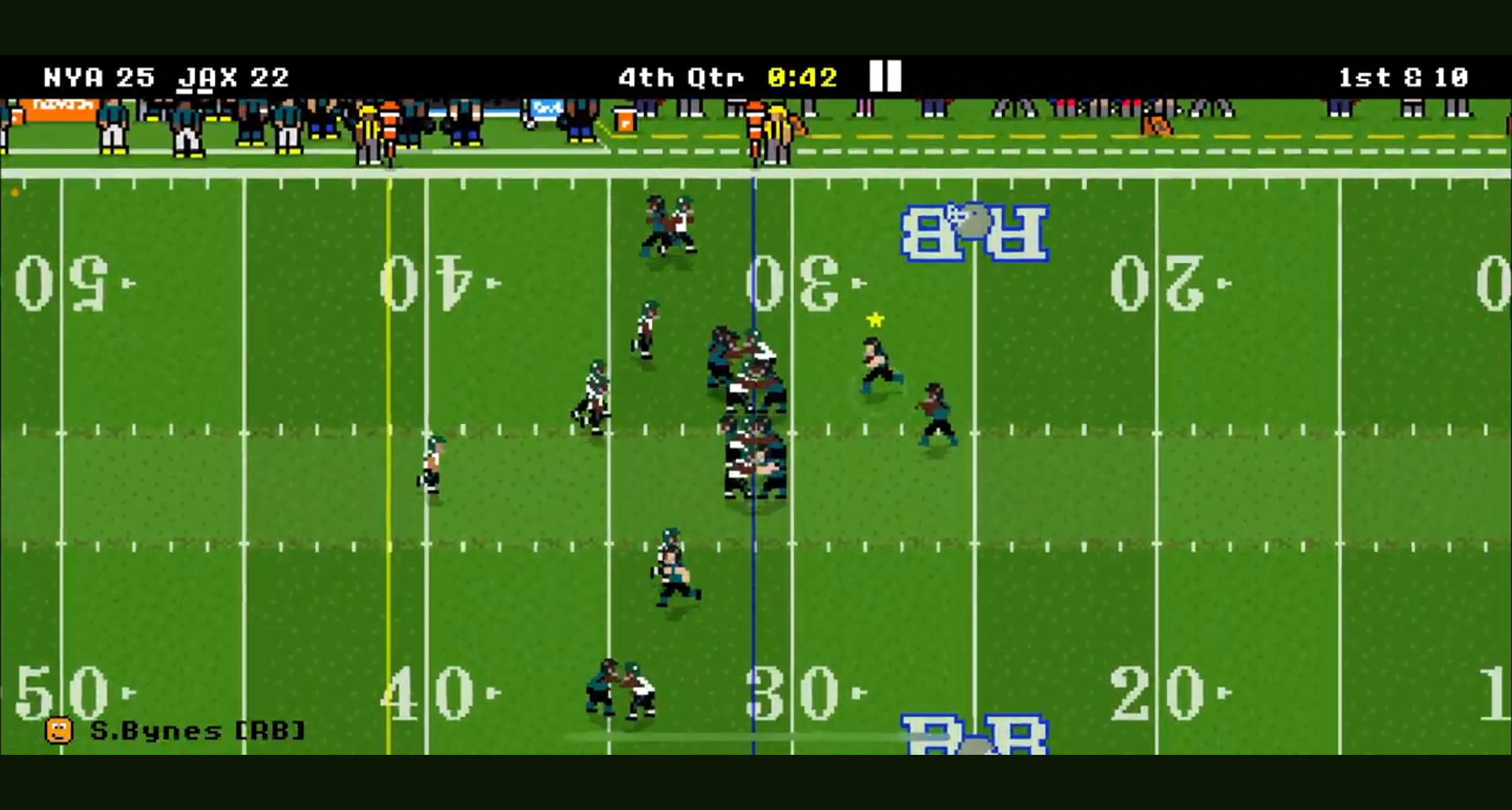 retro-bowl_1755
