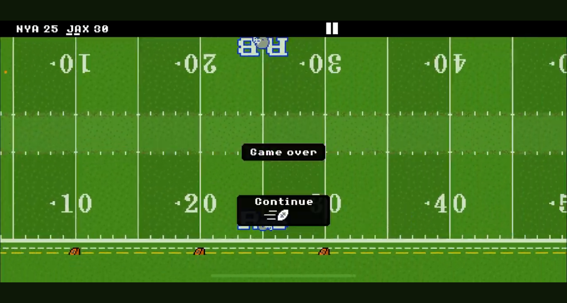 retro-bowl_1782