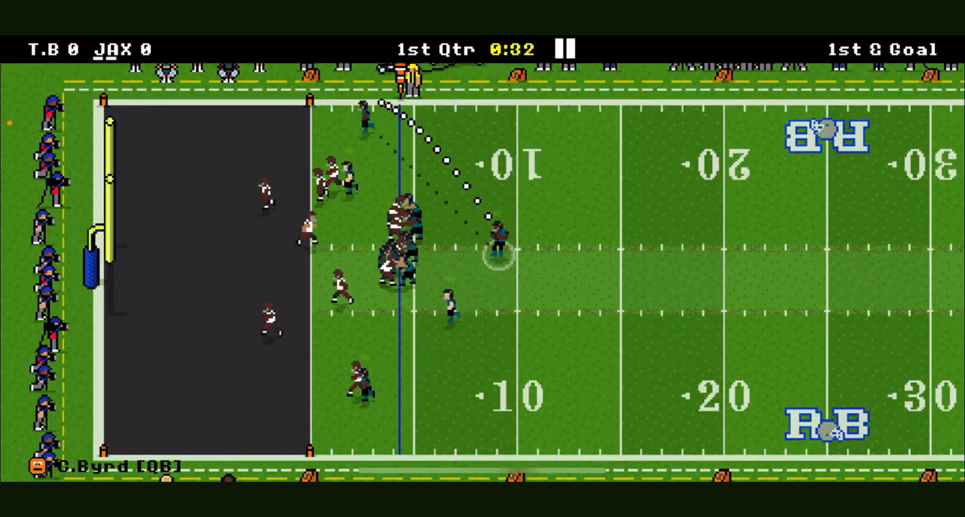 retro-bowl_1917