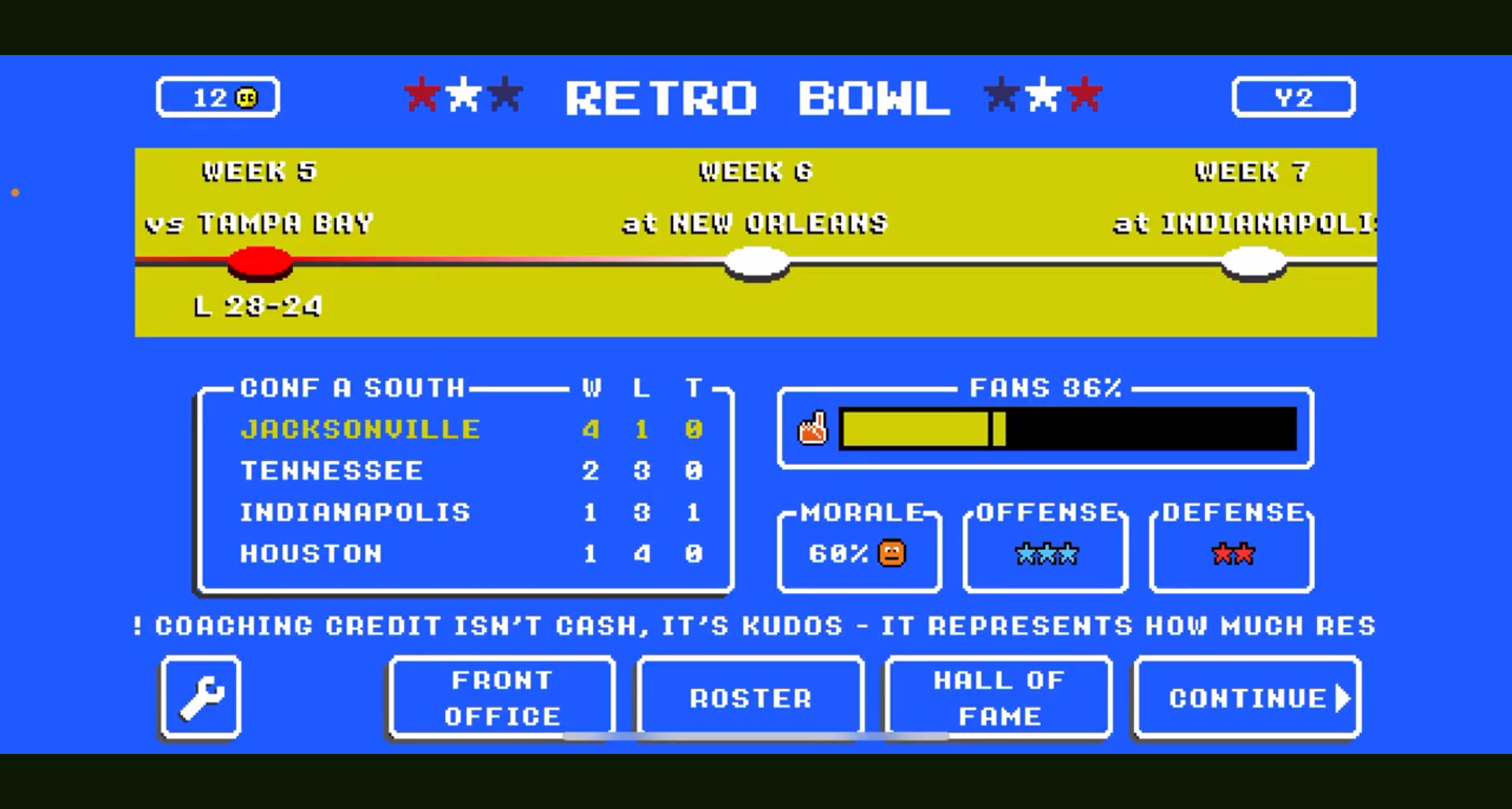 retro-bowl_2124
