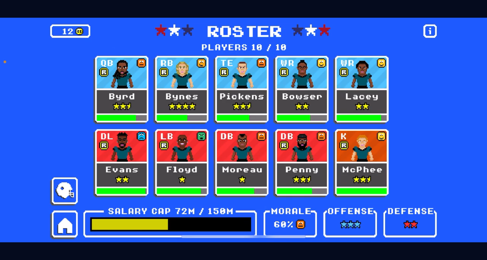 retro-bowl_2145