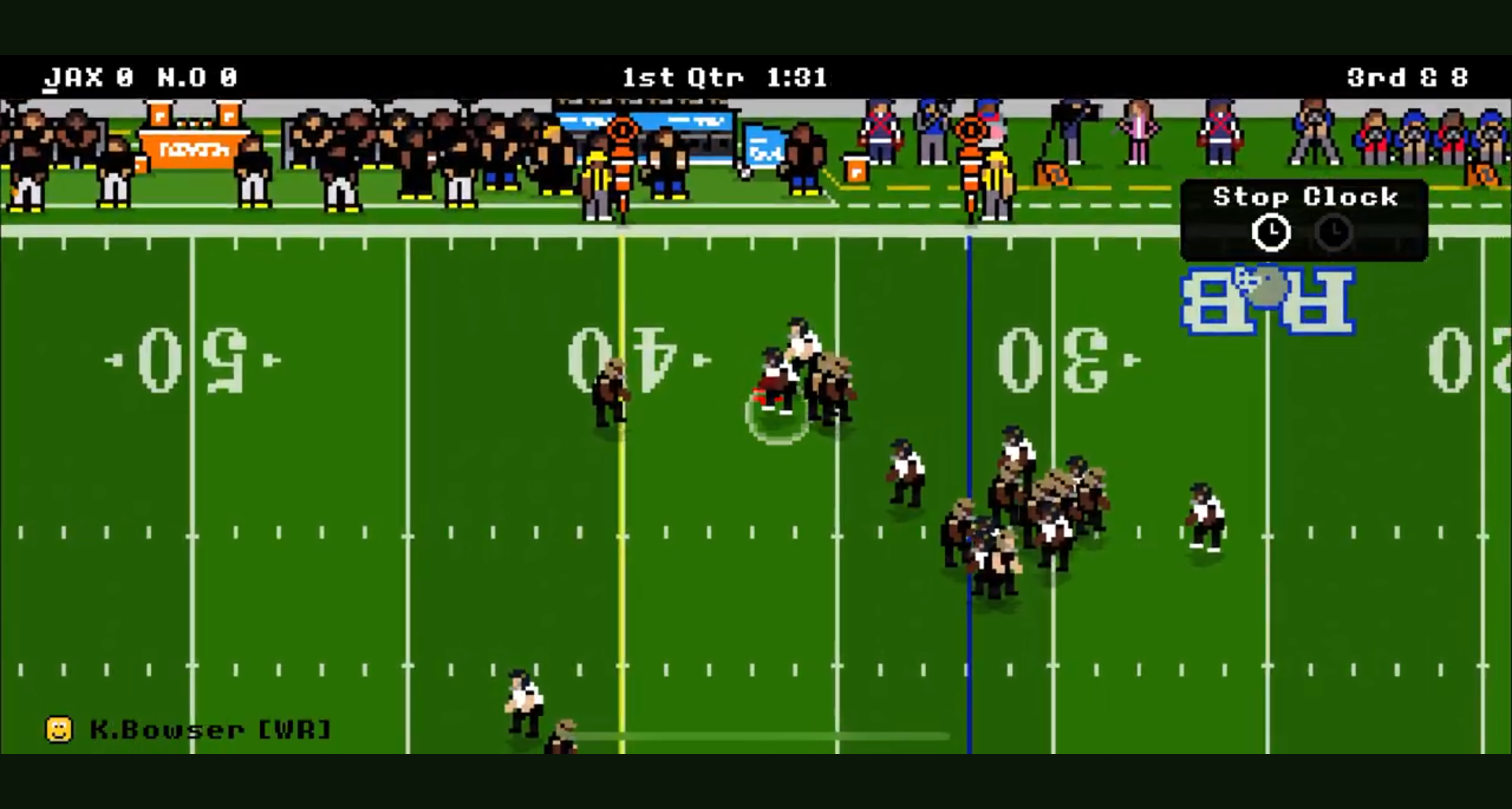 retro-bowl_2223