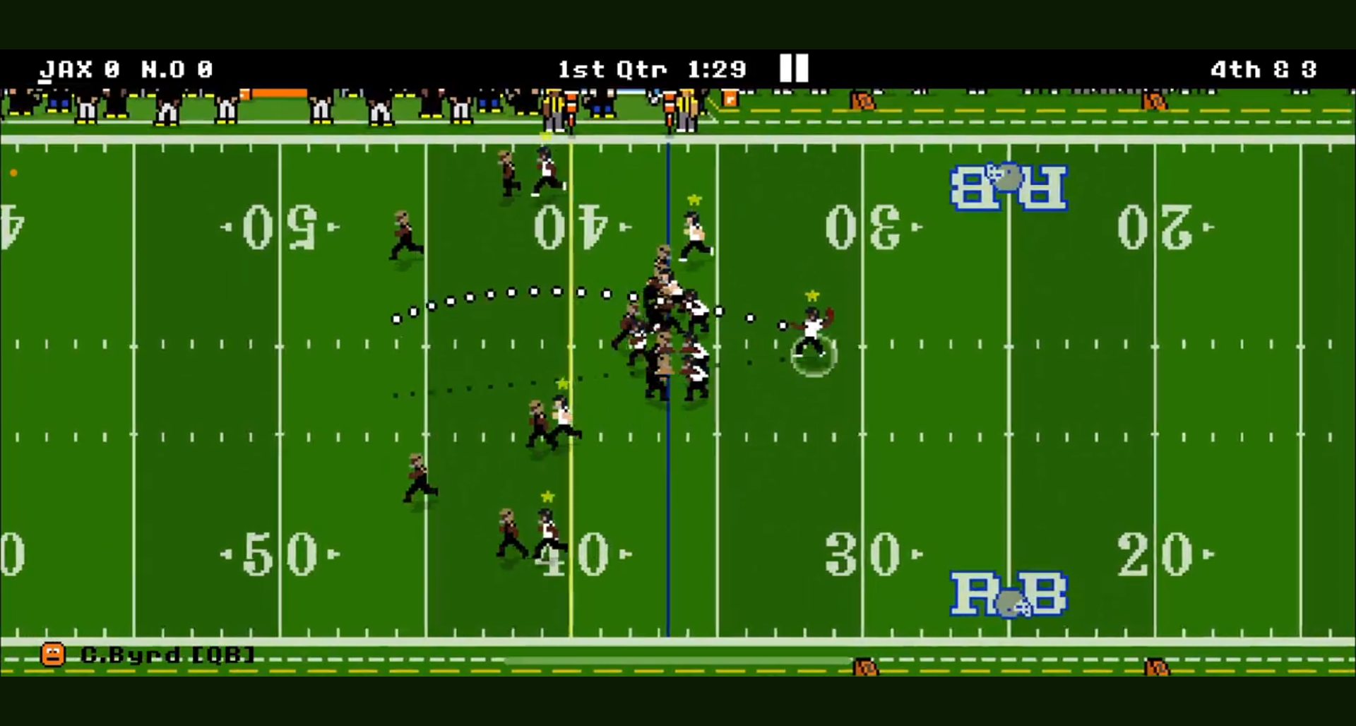 retro-bowl_2226