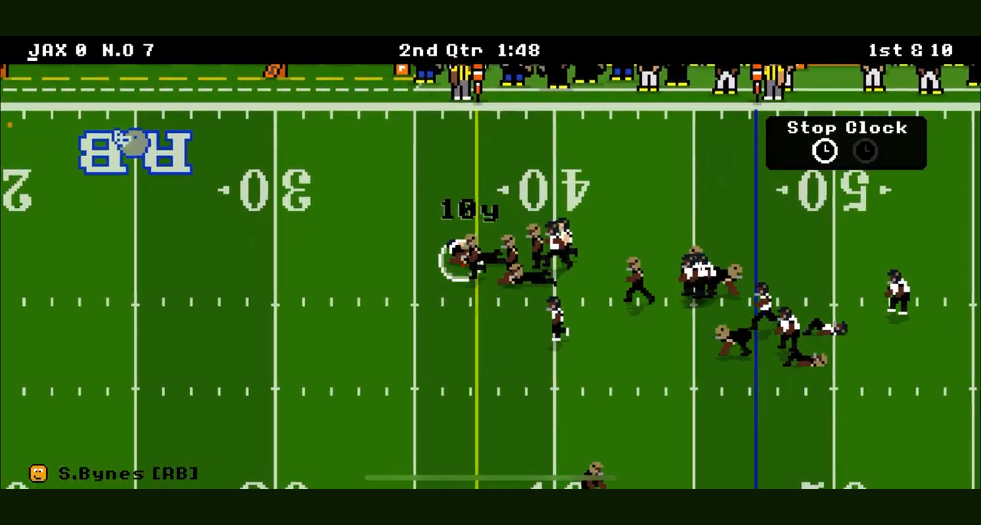 retro-bowl_2307