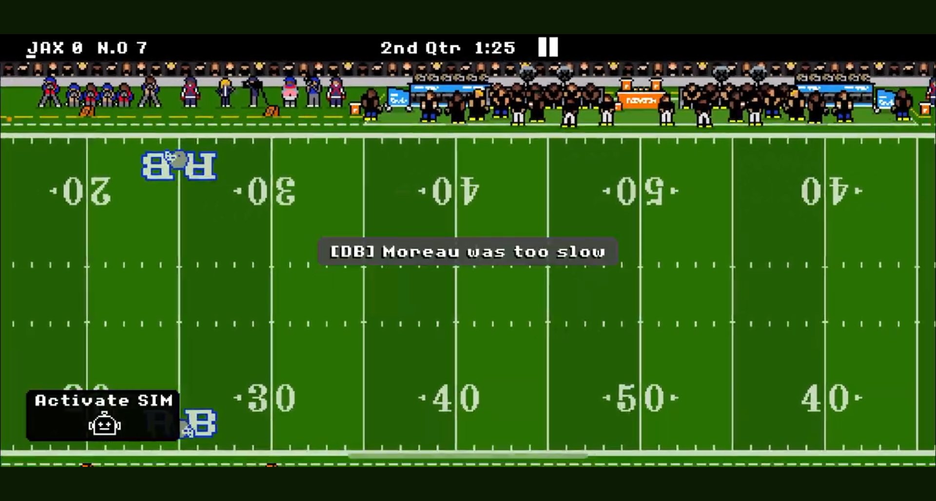 retro-bowl_2319