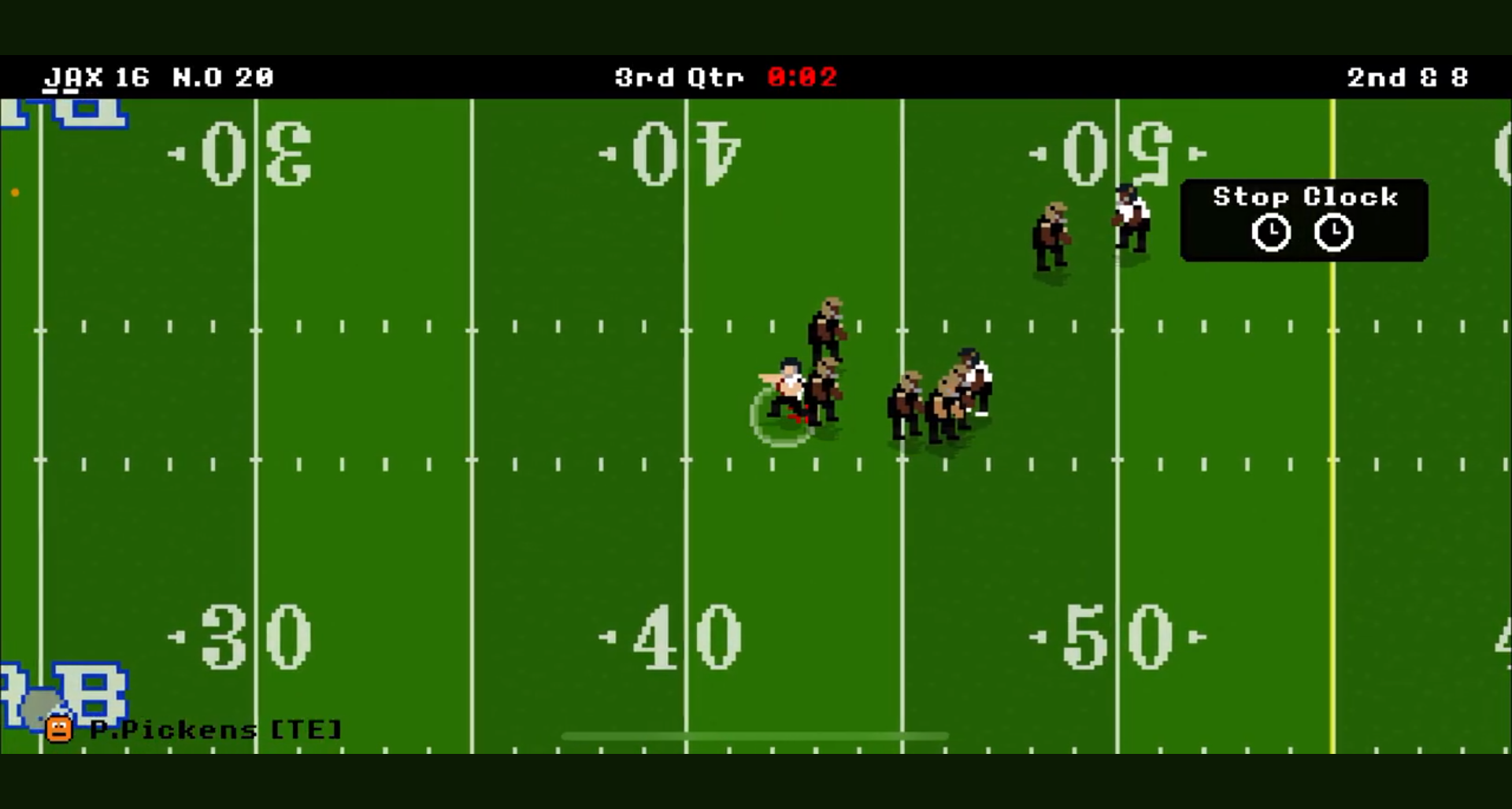 retro-bowl_2442
