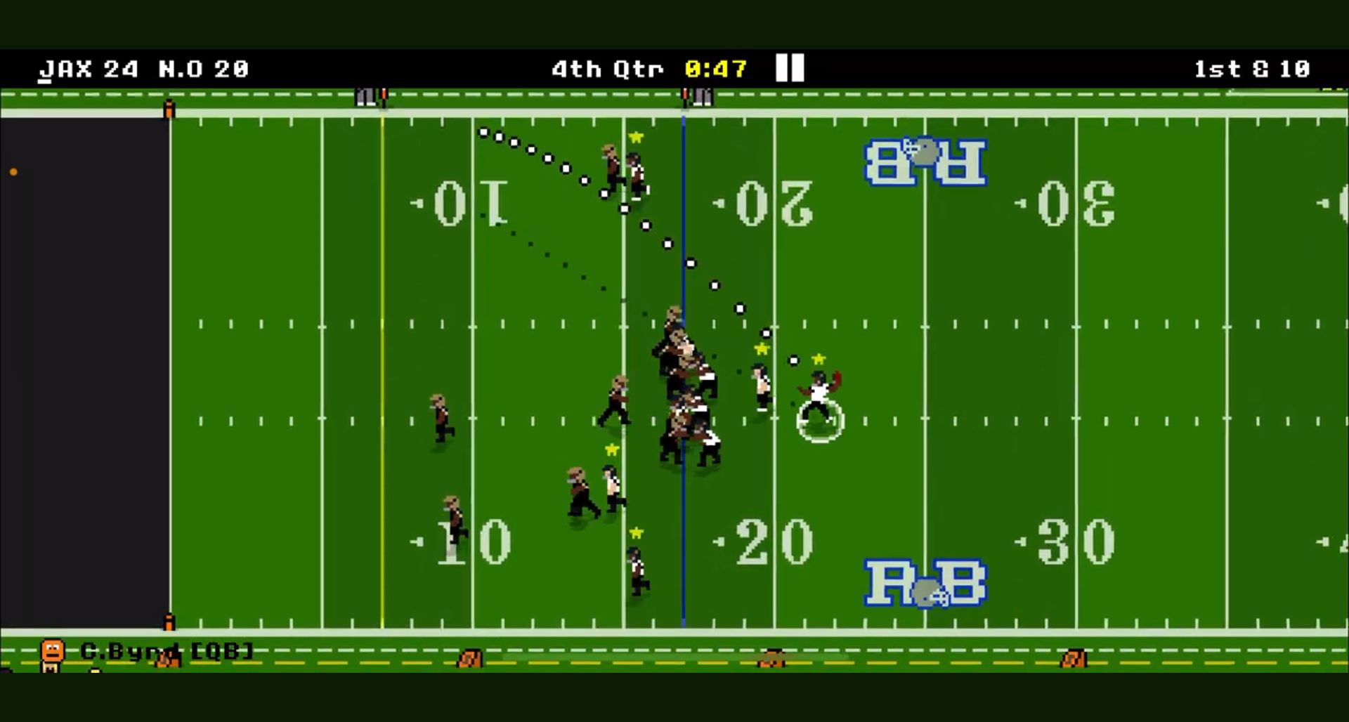 retro-bowl_2502