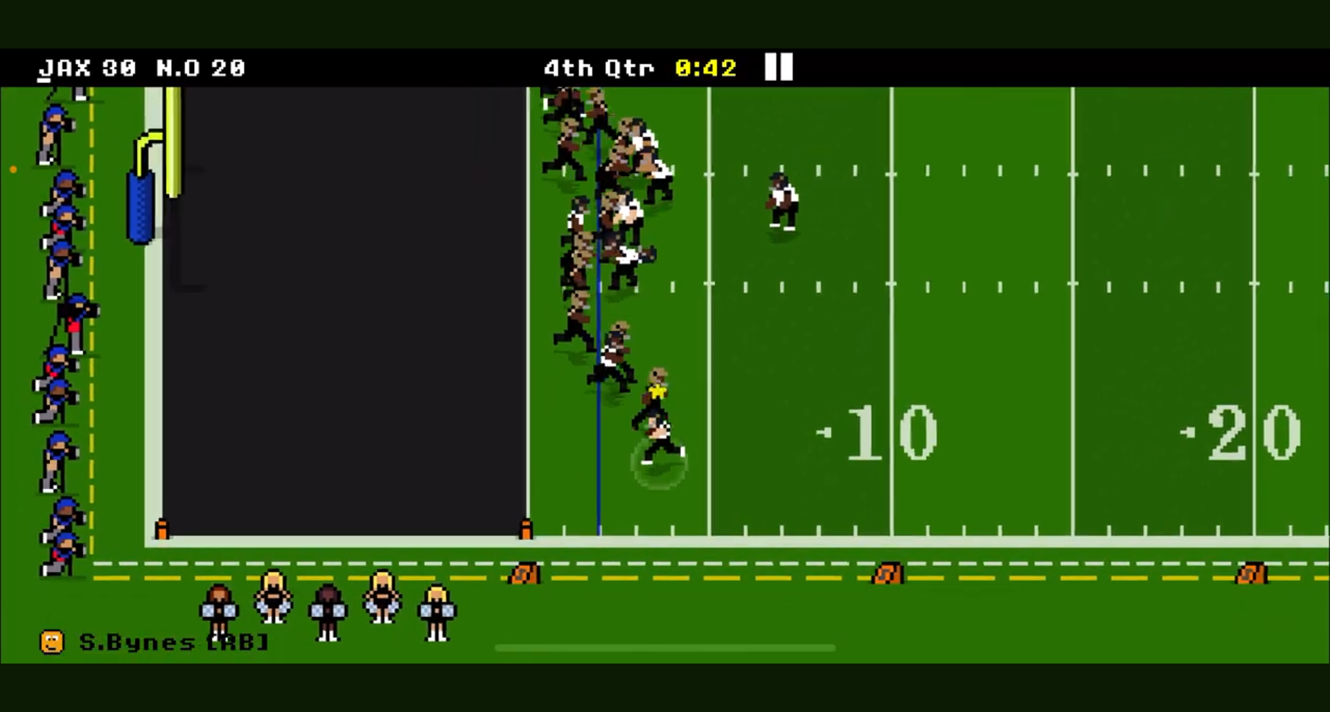 retro-bowl_2511
