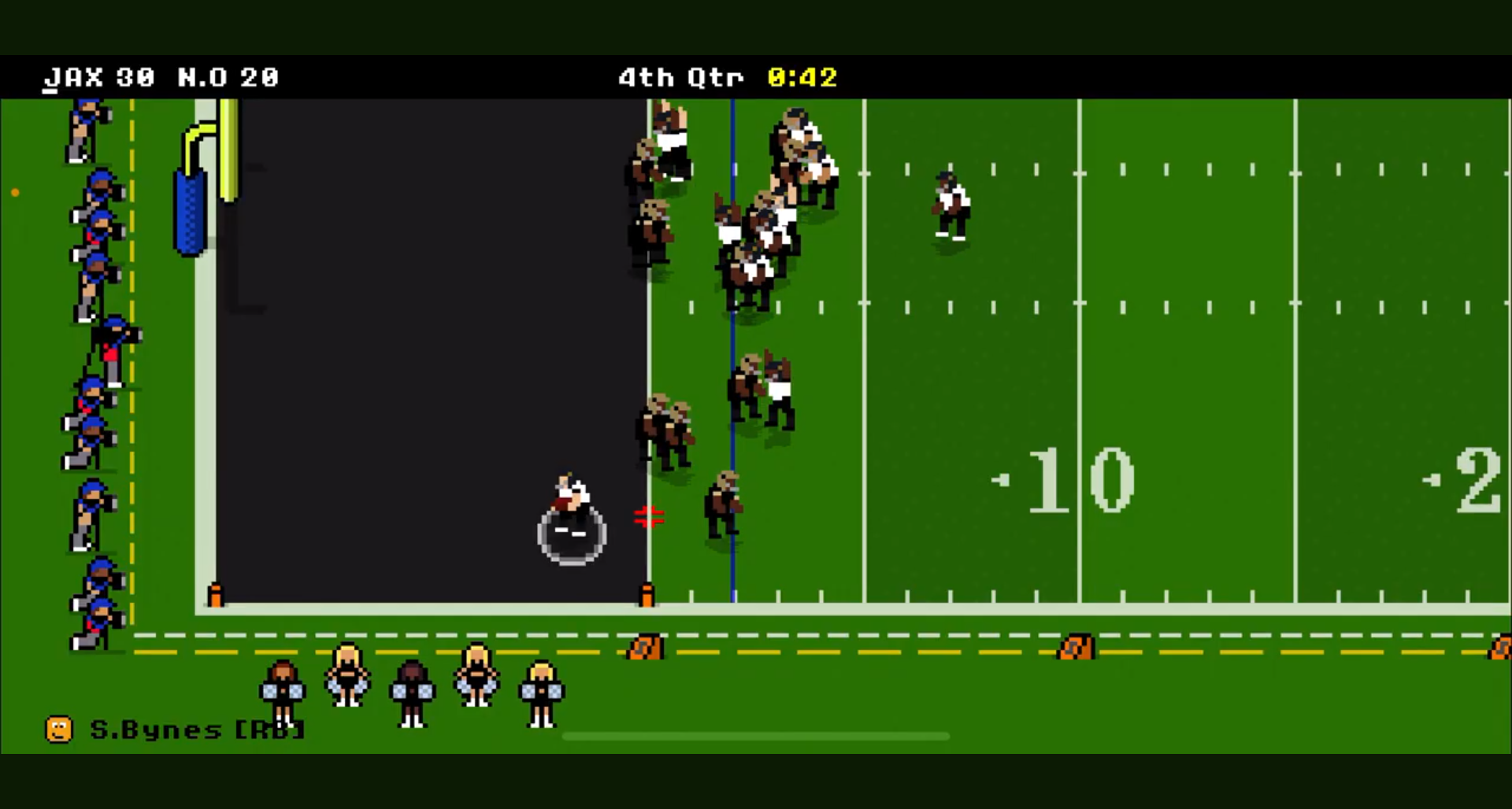 retro-bowl_2514