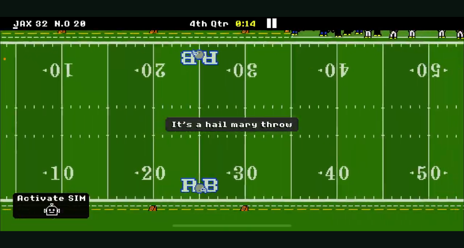 retro-bowl_2517