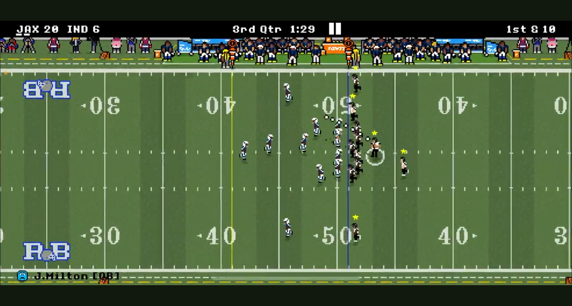 retro-bowl_2745