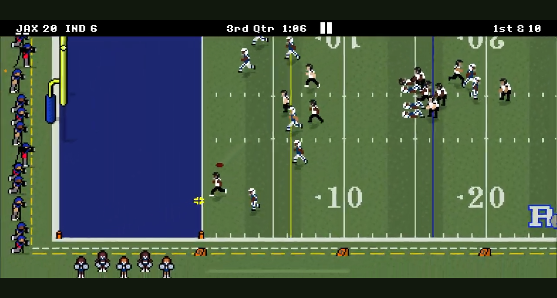 retro-bowl_2760