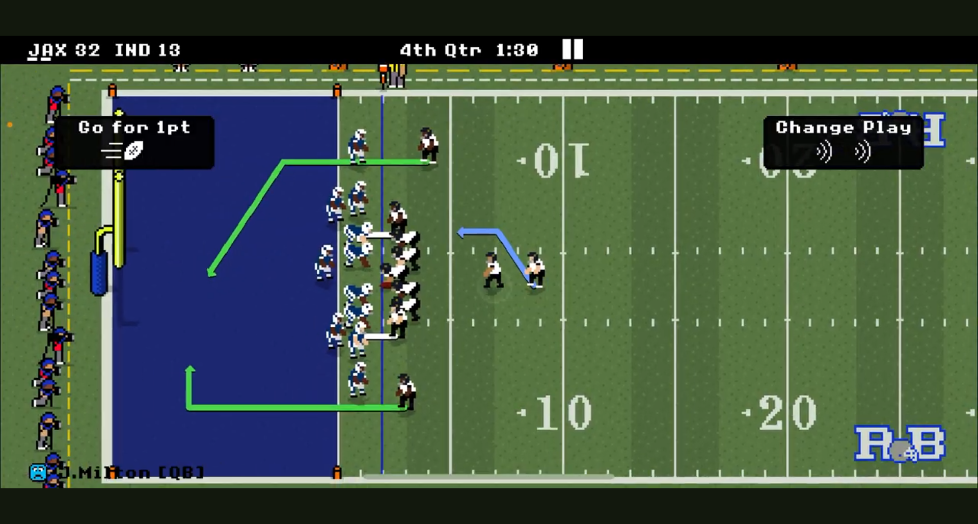 retro-bowl_2817