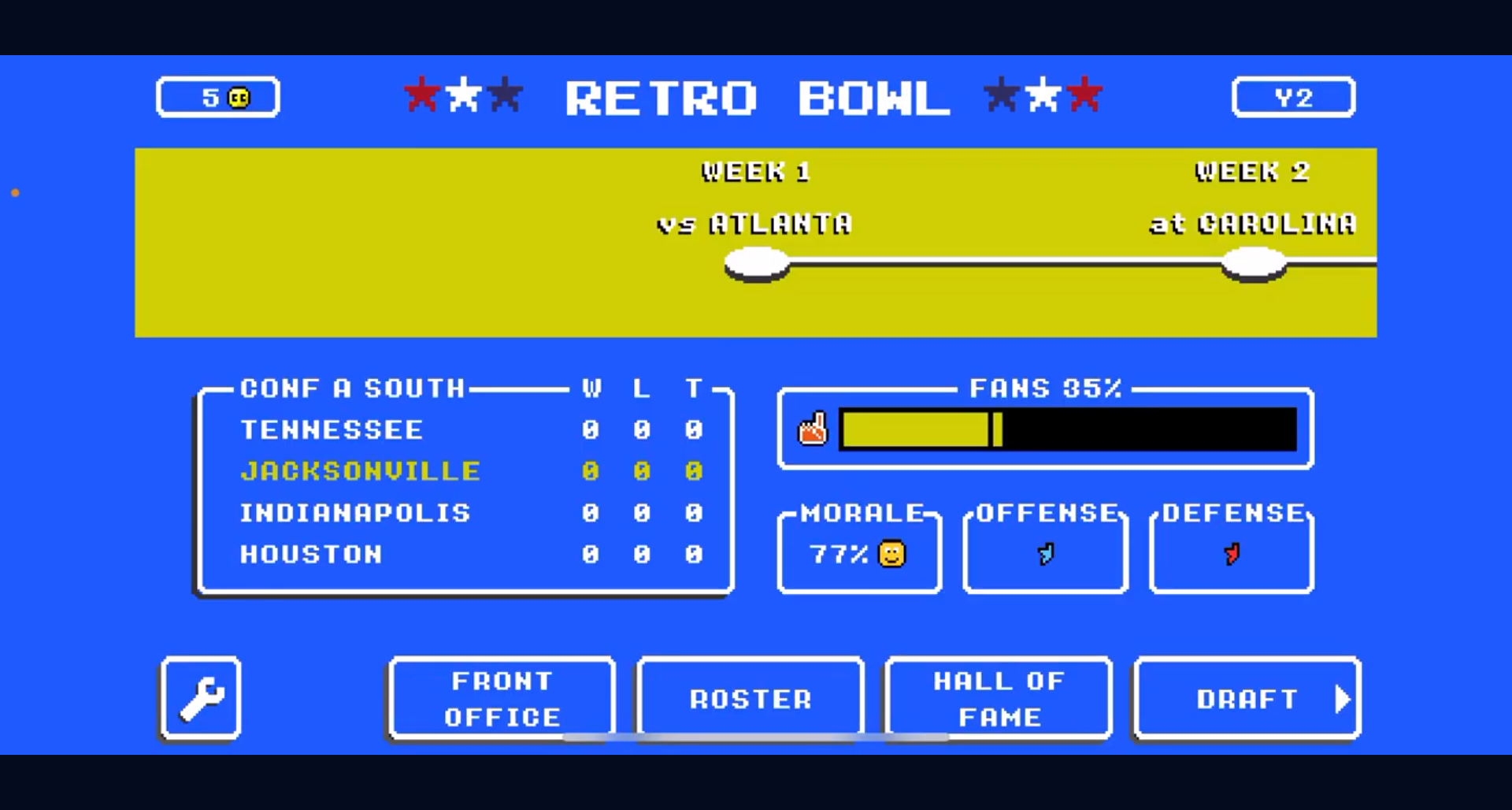 retro-bowl_372