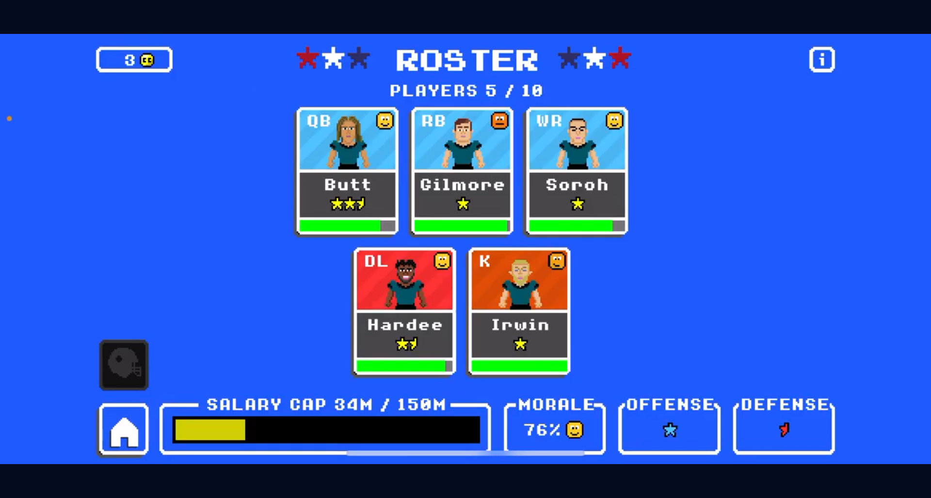 retro-bowl_39