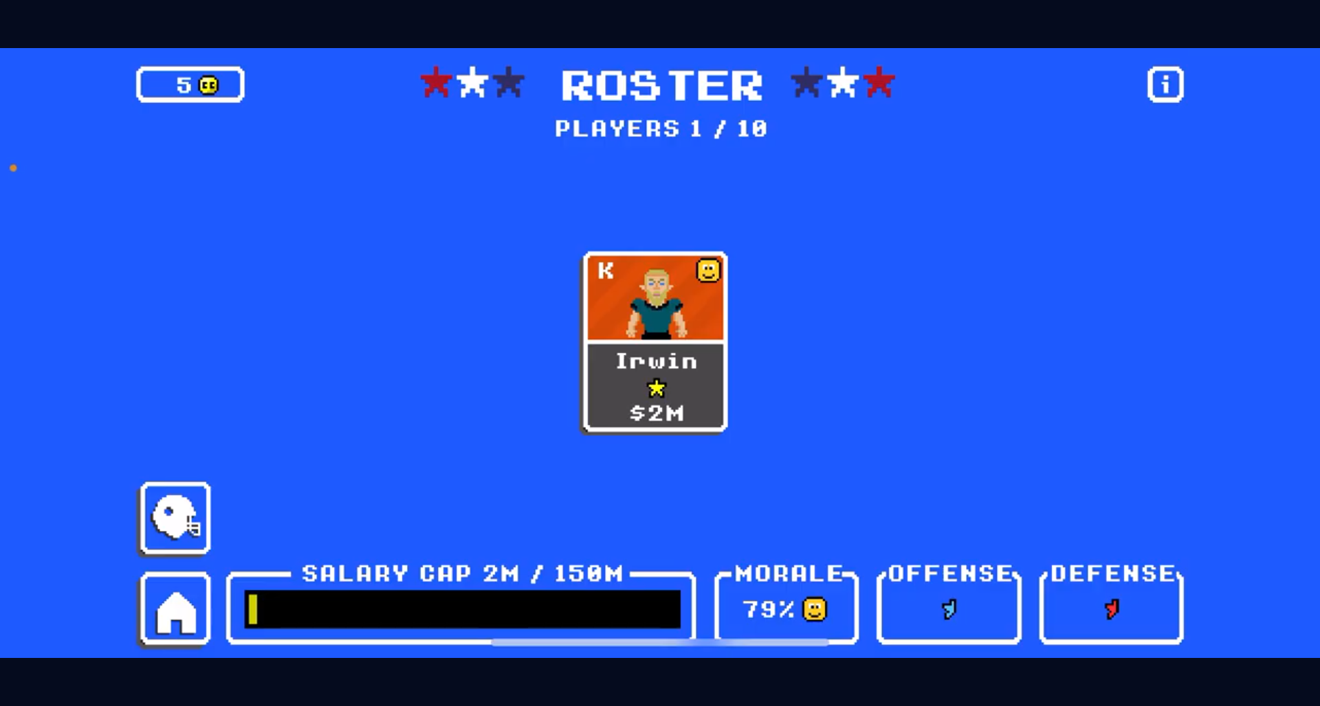 retro-bowl_390