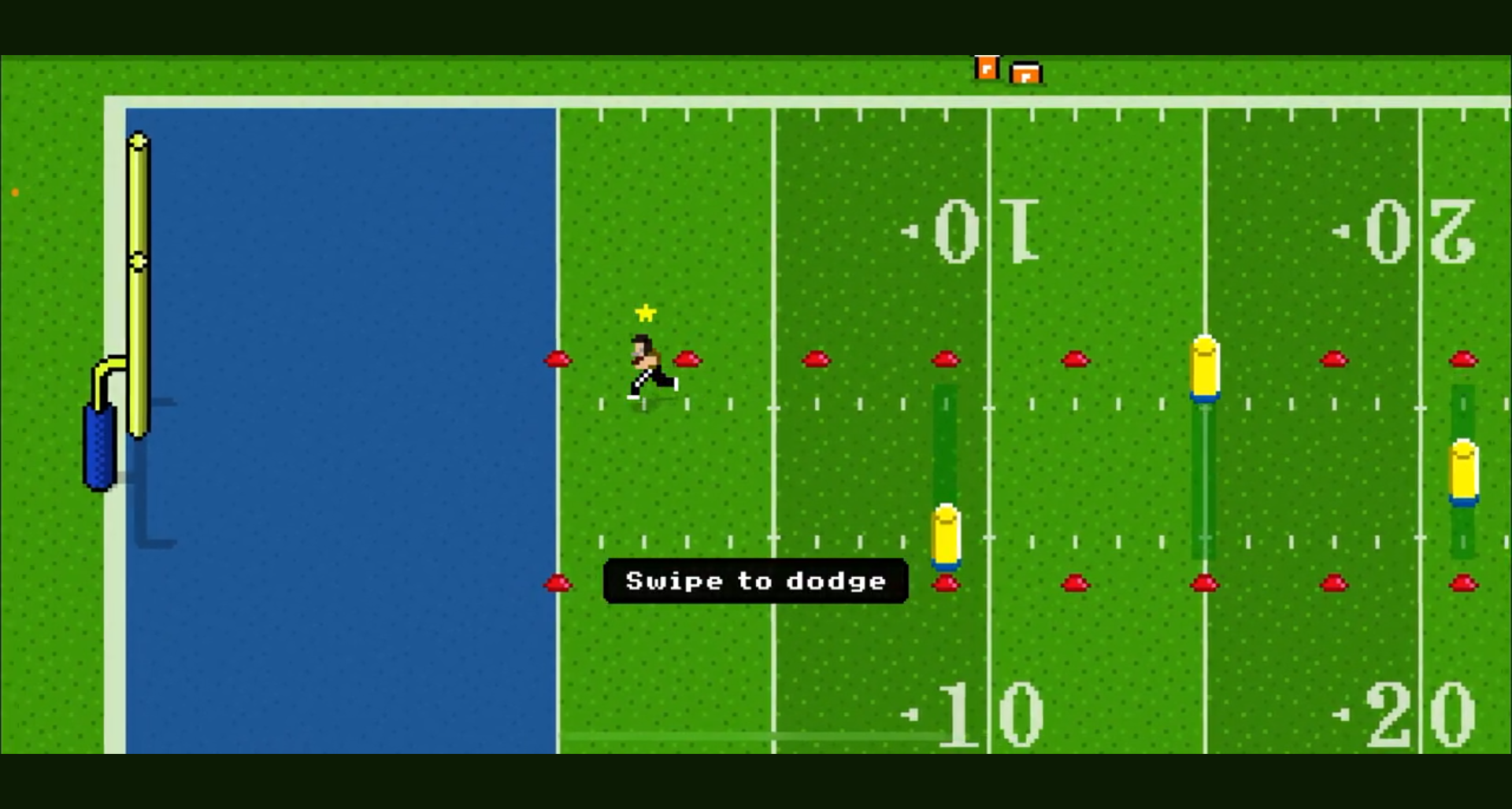 retro-bowl_60