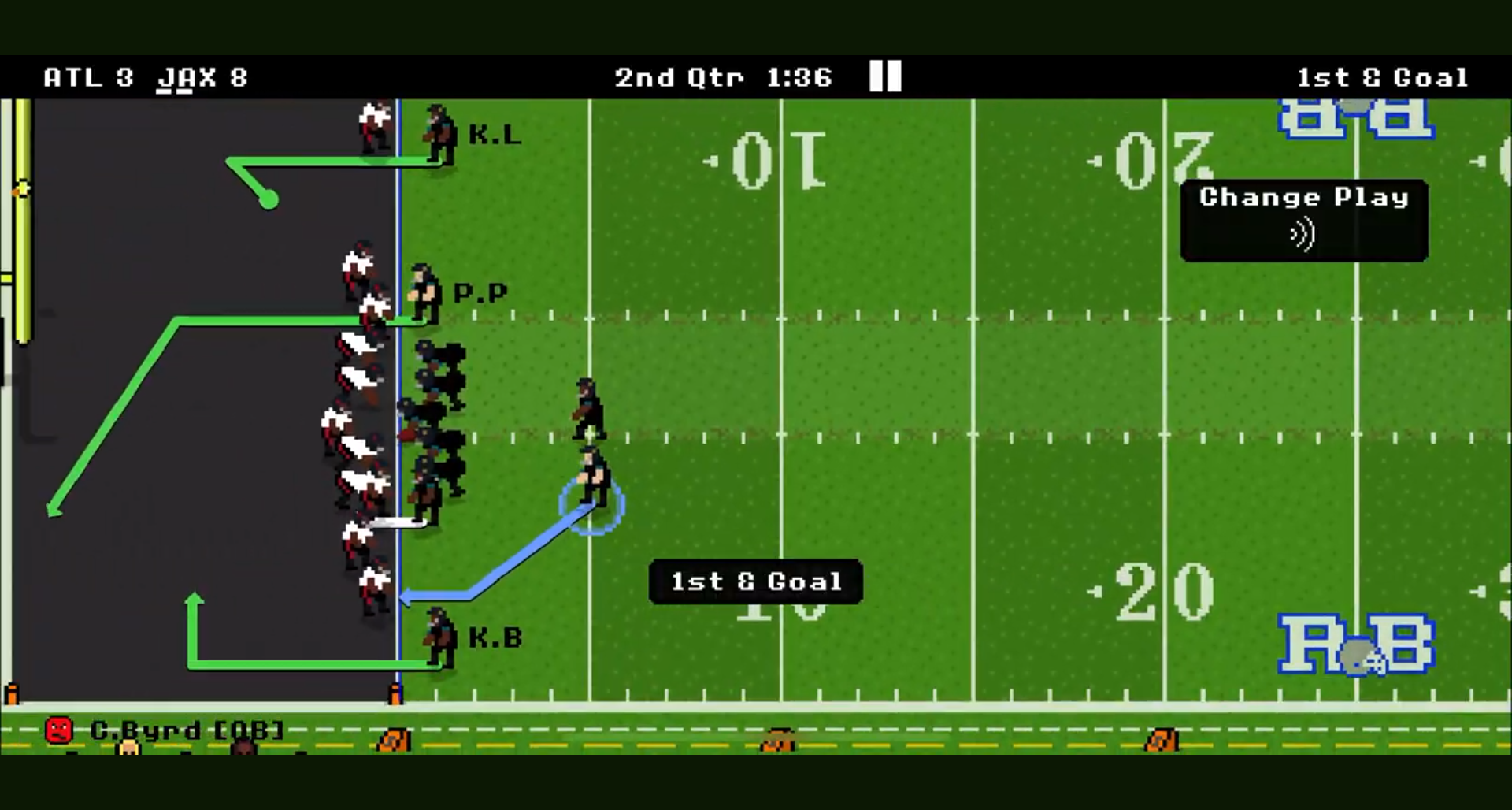 retro-bowl_615