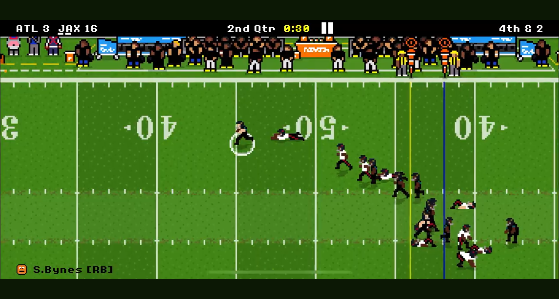 retro-bowl_648