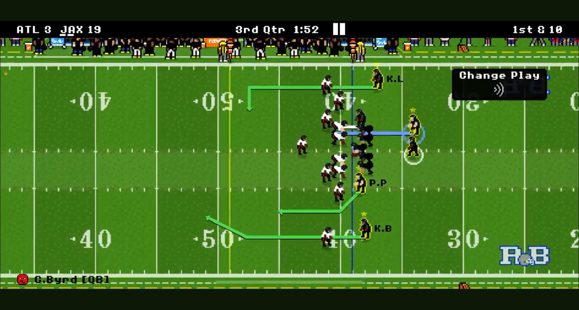 retro-bowl_681