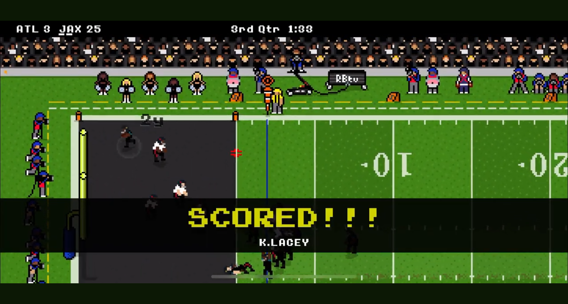 retro-bowl_699