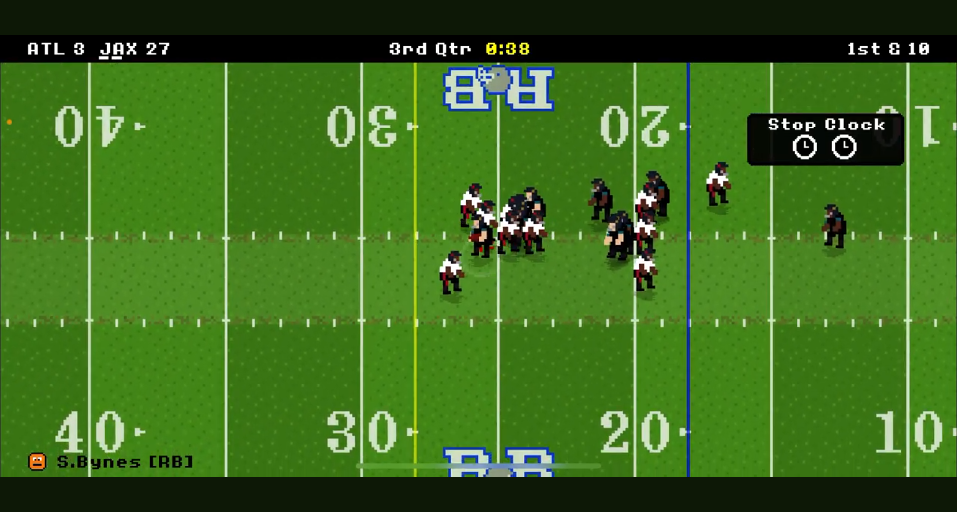 retro-bowl_708