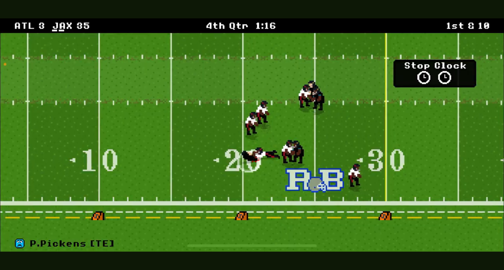 retro-bowl_750