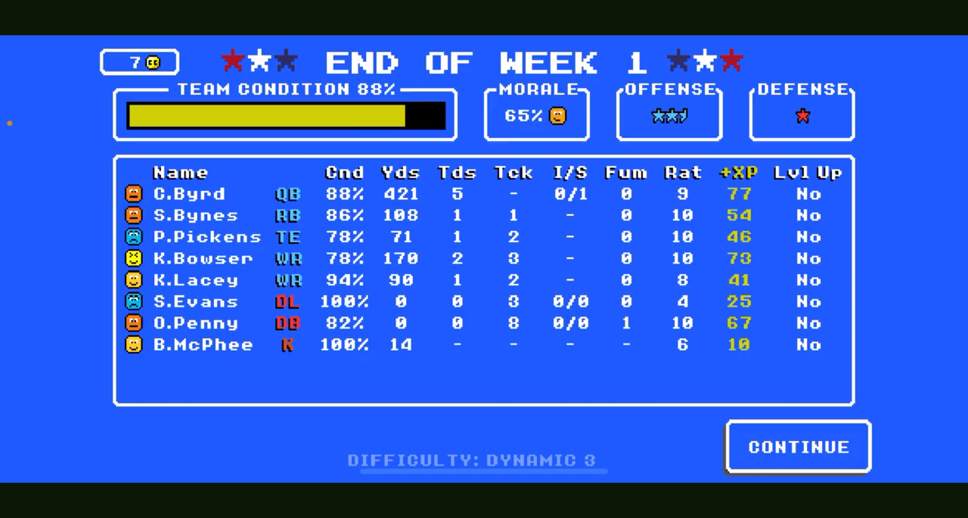 retro-bowl_834