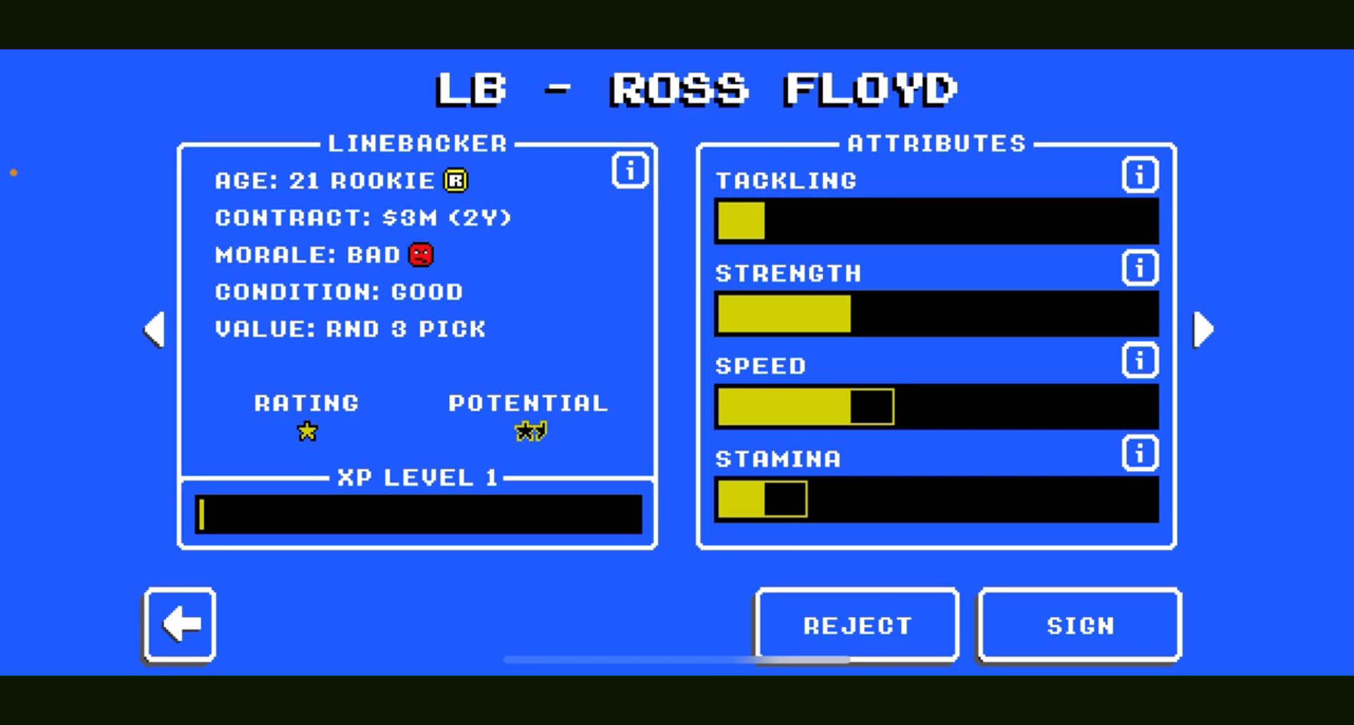 retro-bowl_849