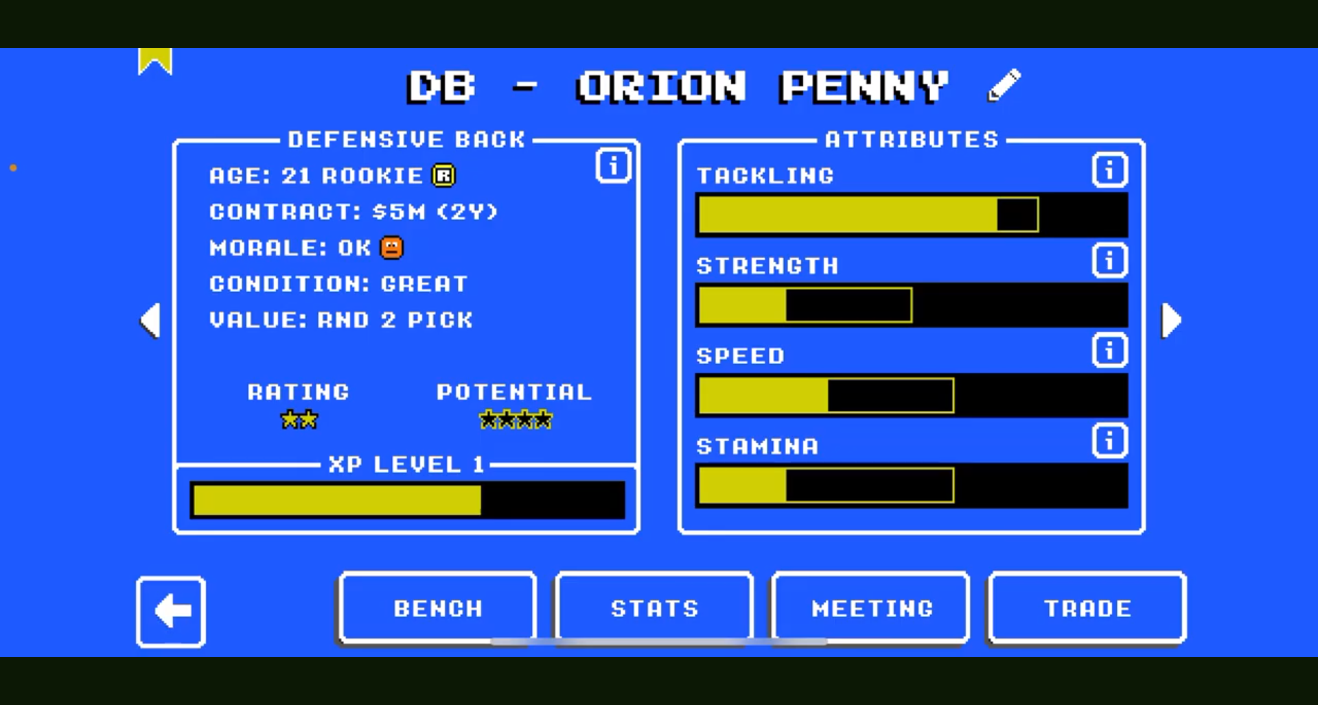 retro-bowl_855