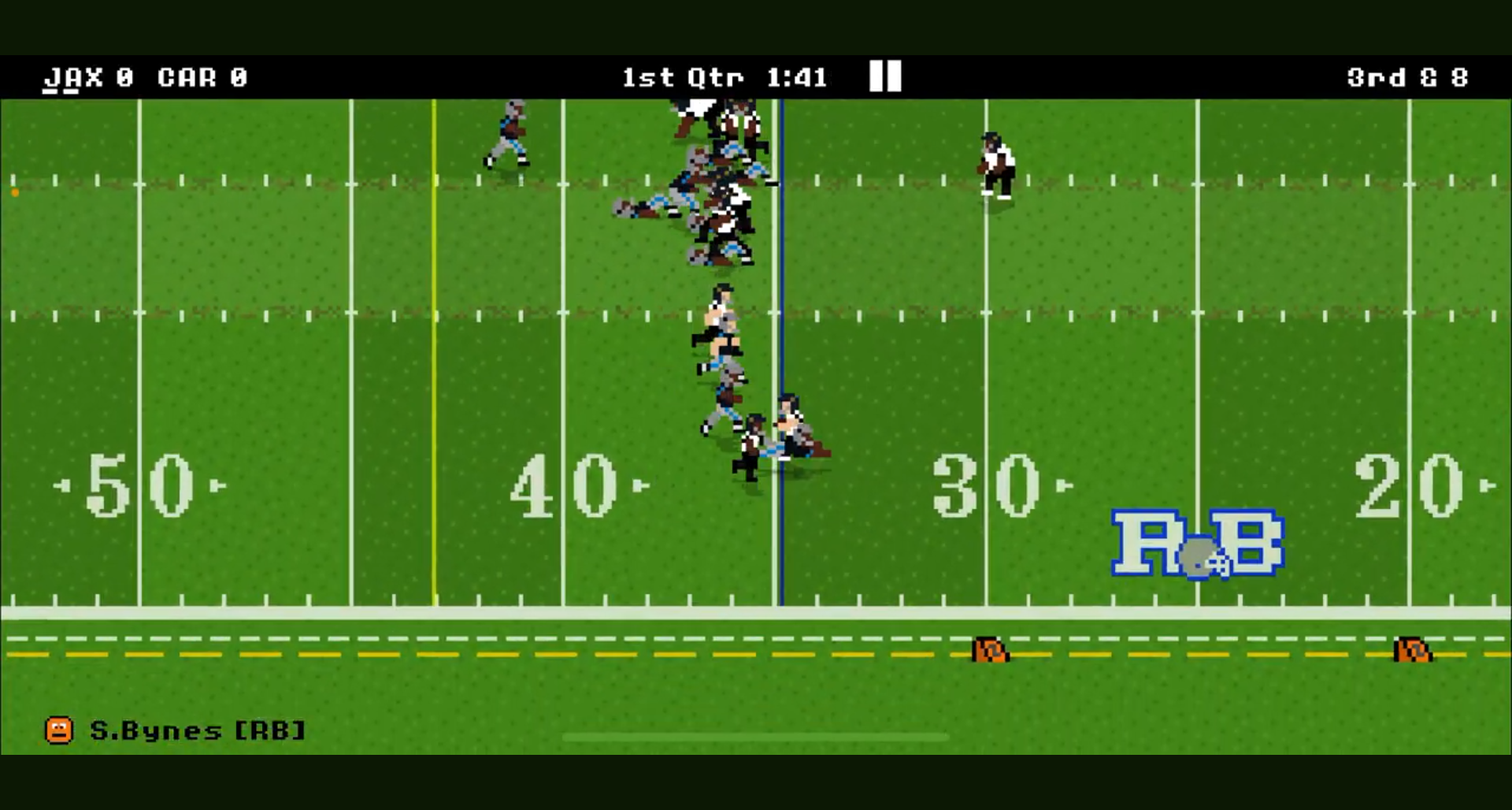 retro-bowl_882