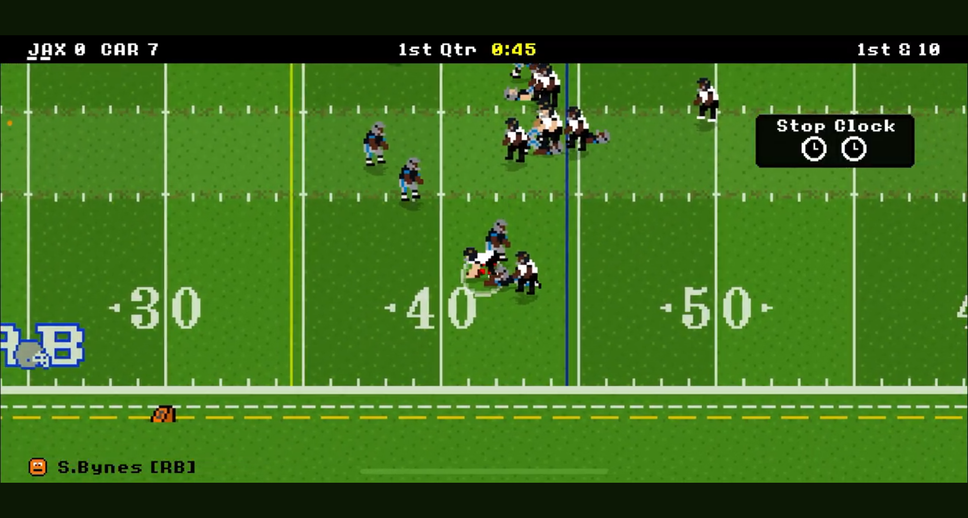 retro-bowl_912